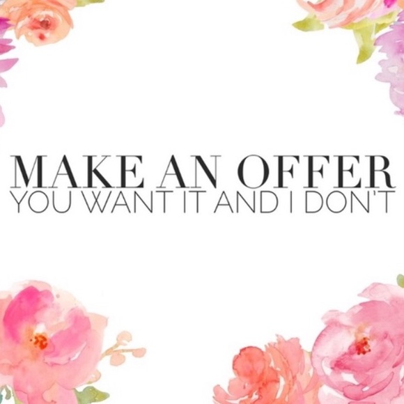 🎉🎉🎉 - Picture 2 of 3